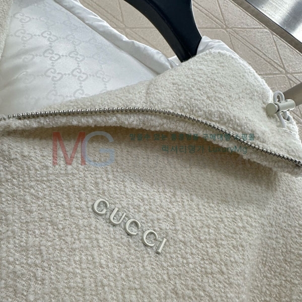 ���� ���� �е� ���� GU56876-1