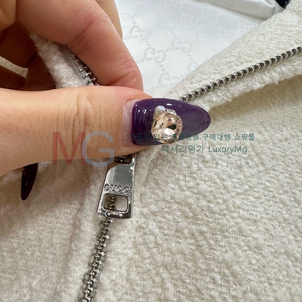 ���� ���� �е� ���� GU56876-1