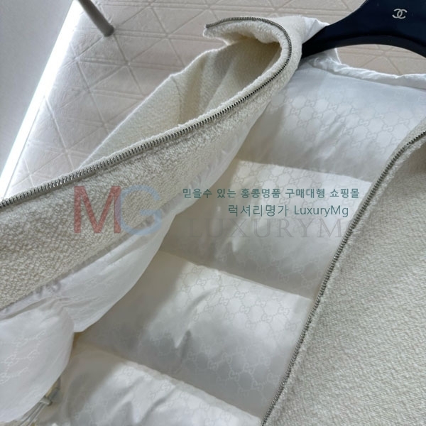 ���� ���� �е� ���� GU56876-1