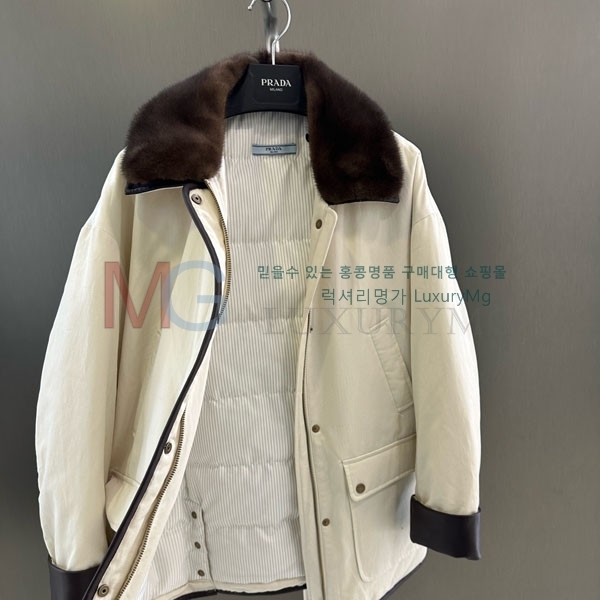 ���� ����� ��ũ �� �ٿ� �е� PR436705-2