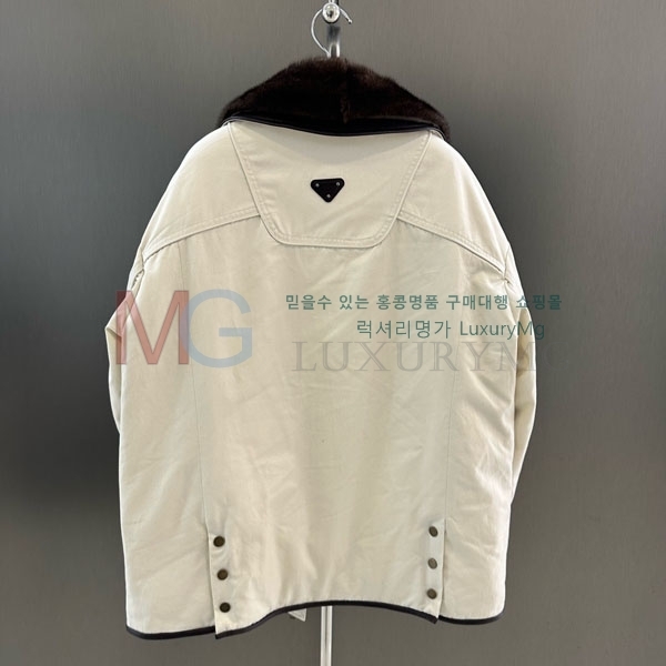 ���� ����� ��ũ �� �ٿ� �е� PR436705-2