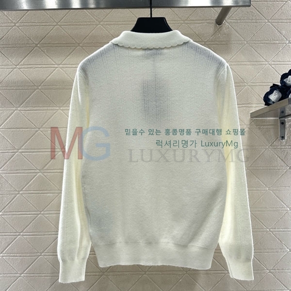 ���� �̿�̿� ����� MU33450-5