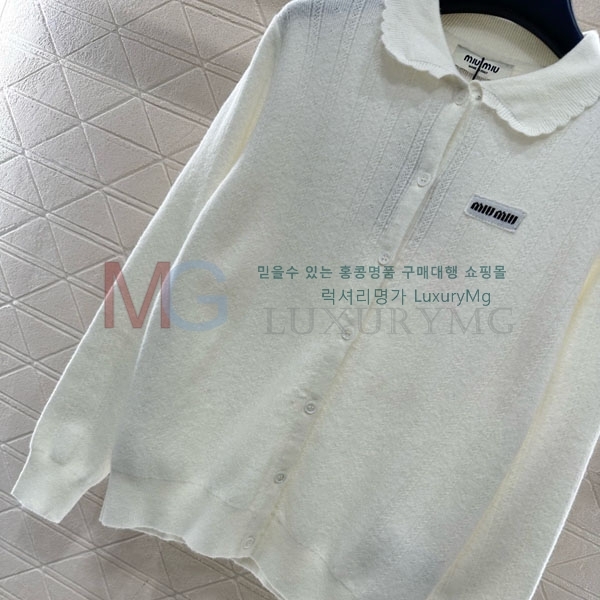 ���� �̿�̿� ����� MU33450-5