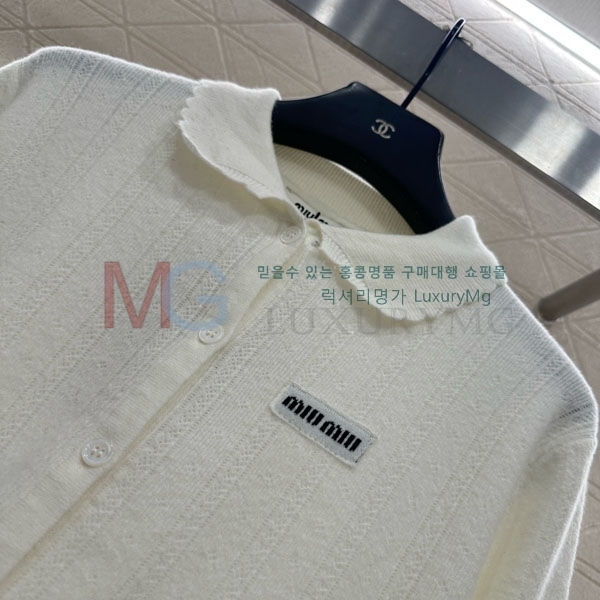 ���� �̿�̿� ����� MU33450-5