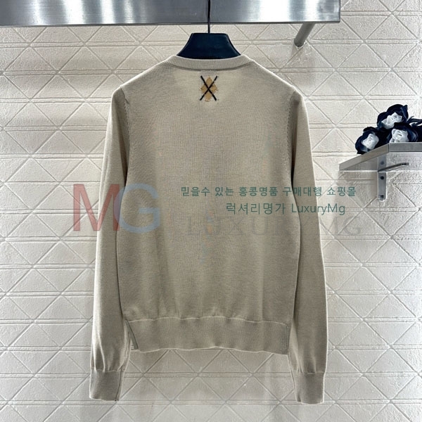 ���� �̿�̿� ����� MU33450-6