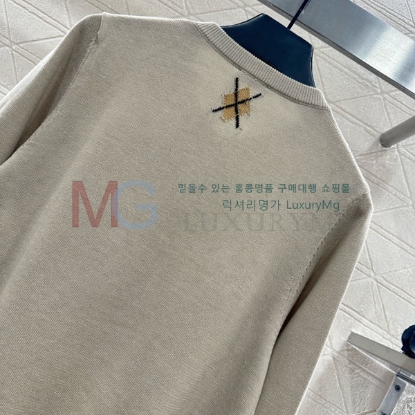 ���� �̿�̿� ����� MU33450-6