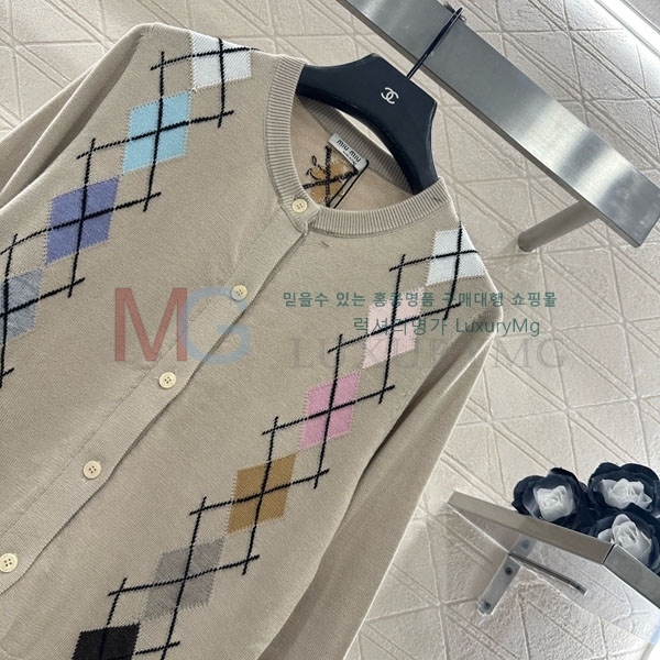 ���� �̿�̿� ����� MU33450-6