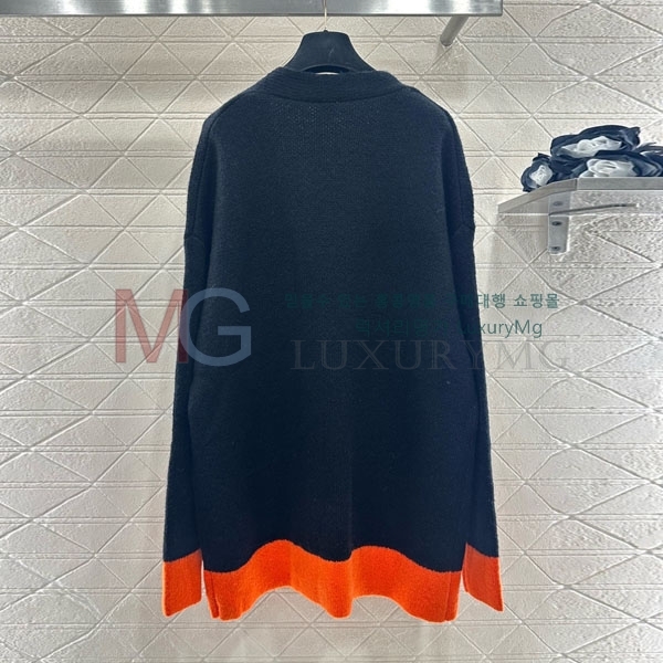 ���� �ο��� ������ ����� LO86576-5