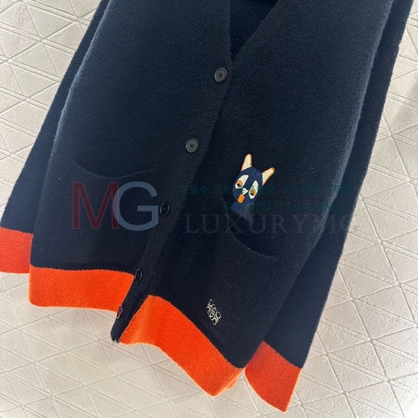 ���� �ο��� ������ ����� LO86576-5