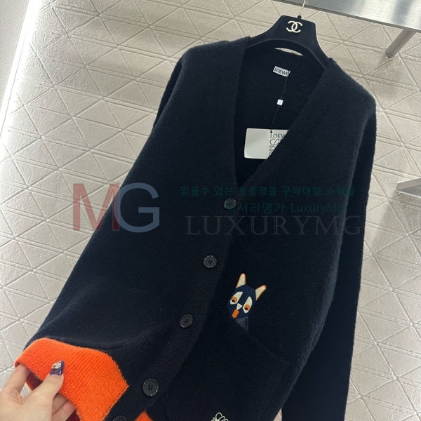 ���� �ο��� ������ ����� LO86576-5