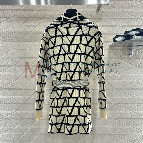 ���� �߷�Ƽ�� ���� VA342340-3