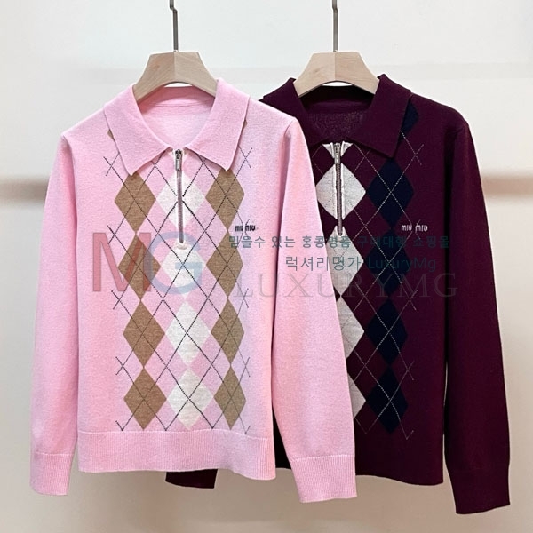 ���� �̿�̿� ������ MU34507-4 (��δ�)