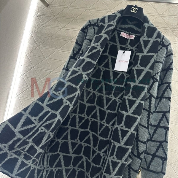 ���� �߷�Ƽ�� ���� VA342340-4