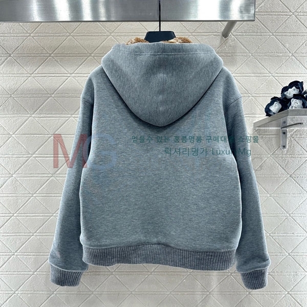 ���� ���̺��� �ĵ�Ƽ �þ �� ���� LV23408-2