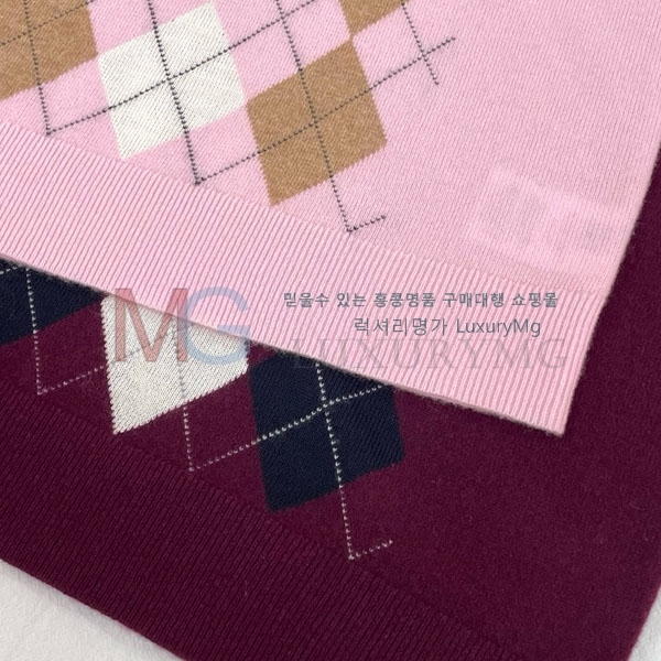 ���� �̿�̿� ������ MU34507-4 (��δ�)