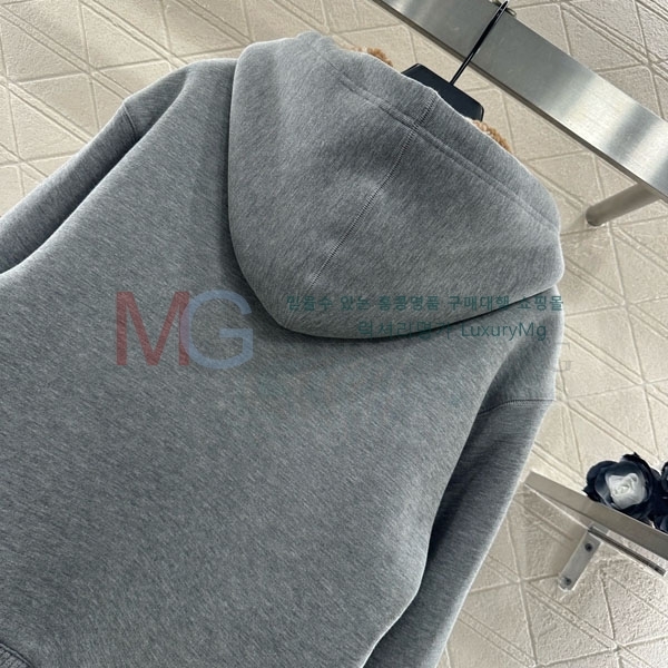 ���� ���̺��� �ĵ�Ƽ �þ �� ���� LV23408-2