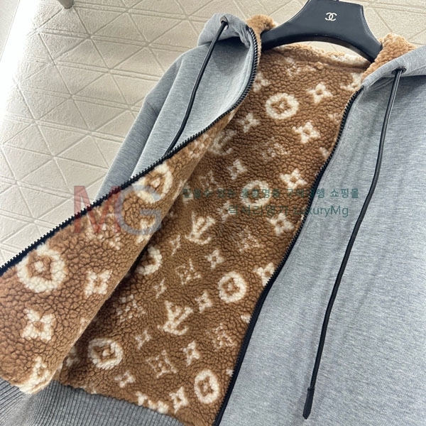 ���� ���̺��� �ĵ�Ƽ �þ �� ���� LV23408-2