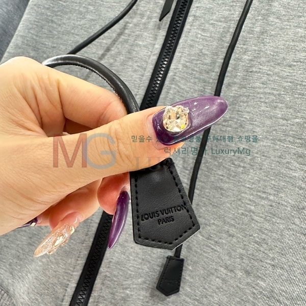 ���� ���̺��� �ĵ�Ƽ �þ �� ���� LV23408-2