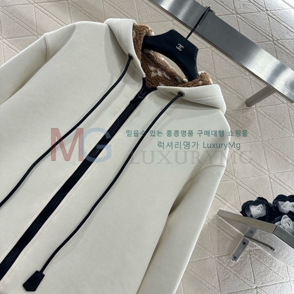 ���� ���̺��� �ĵ�Ƽ �þ �� ���� LV23408-3