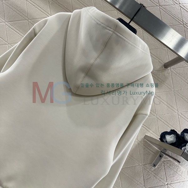 ���� ���̺��� �ĵ�Ƽ �þ �� ���� LV23408-3