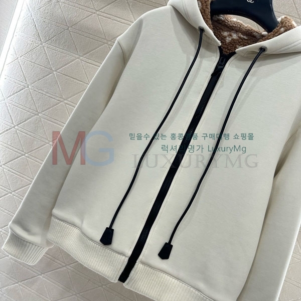 ���� ���̺��� �ĵ�Ƽ �þ �� ���� LV23408-3