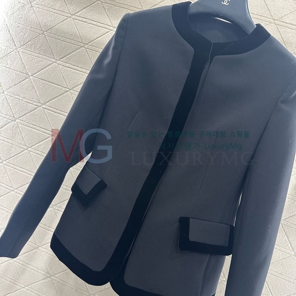 ���� ��� ��Ŷ DO335076-1