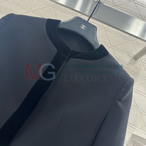 ���� ��� ��Ŷ DO335076-1