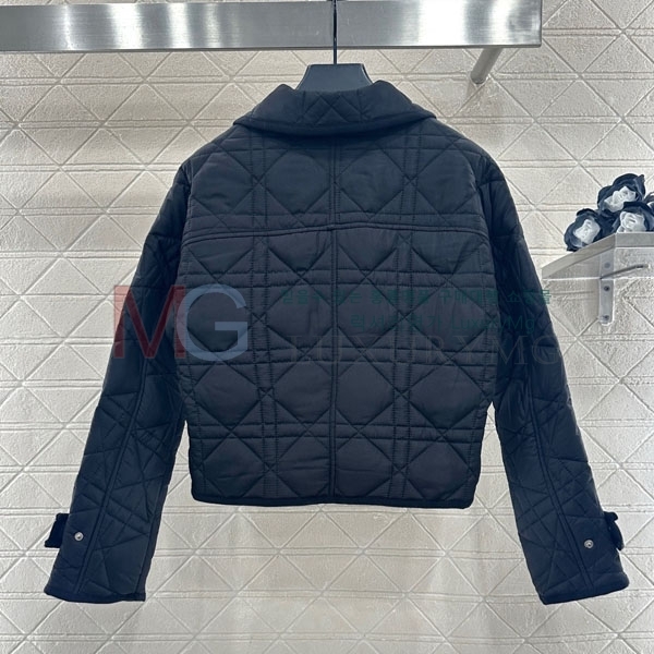 ���� ��� �е� ���� DO335076-4