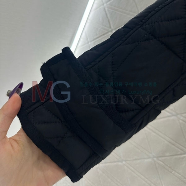 ���� ��� �е� ���� DO335076-4