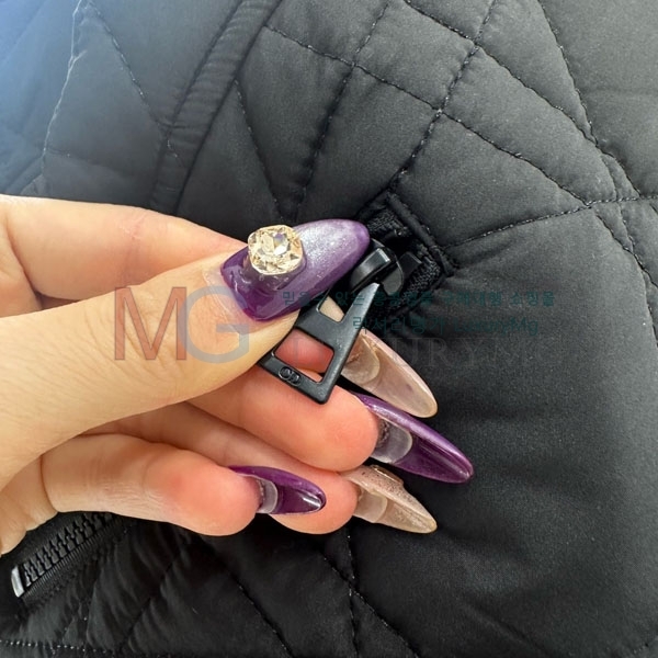 ���� ��� �е� ���� DO335076-4