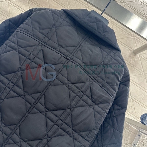 ���� ��� �е� ���� DO335076-4