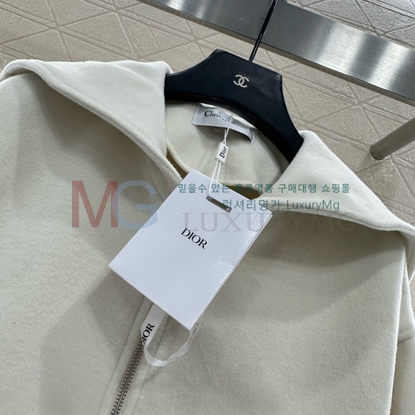 ���� ��� ��Ŷ DO335076-2