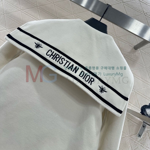 ���� ��� ��Ŷ DO335076-2