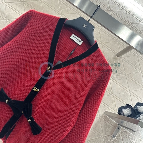 ���� ���ζ� ������ SY242302-4