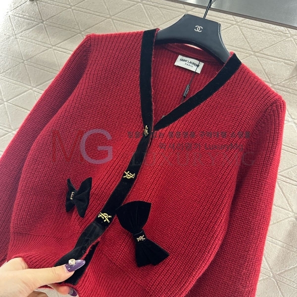 ���� ���ζ� ������ SY242302-4