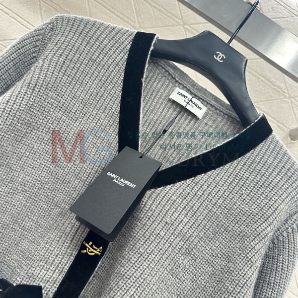 ���� ���ζ� ������ SY242302-5