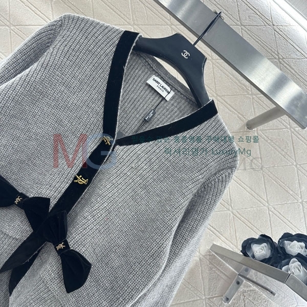 ���� ���ζ� ������ SY242302-5