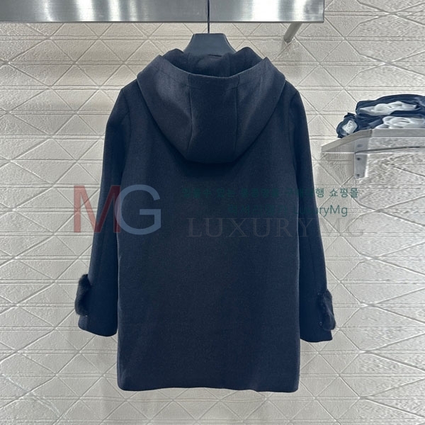 ���� ��� ���� FEN3450-1