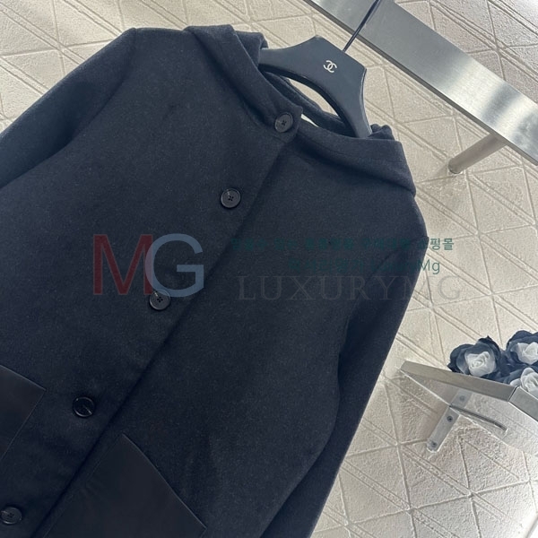 ���� ��� ���� FEN3450-1