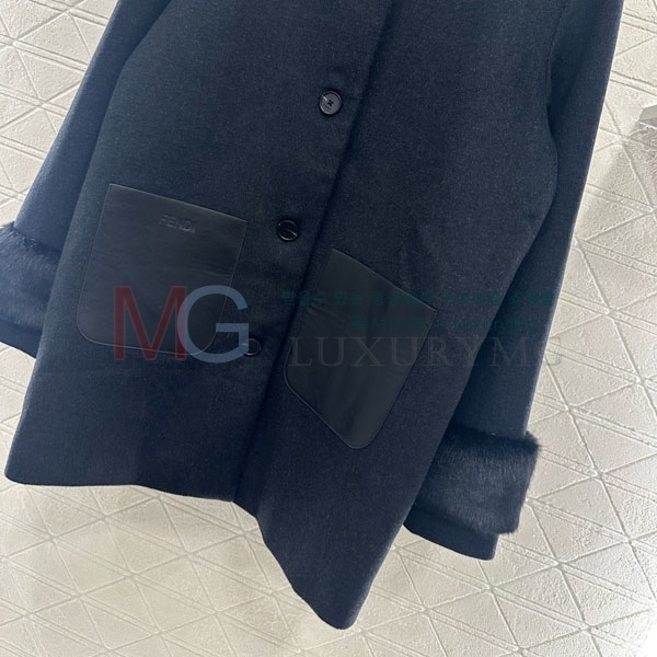 ���� ��� ���� FEN3450-1