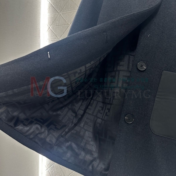 ���� ��� ���� FEN3450-1