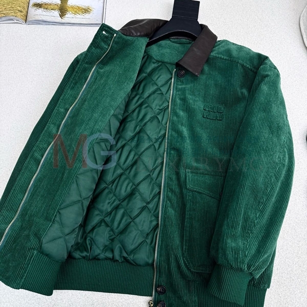 ���� �̿�̿� �е� ���� MU33450-11