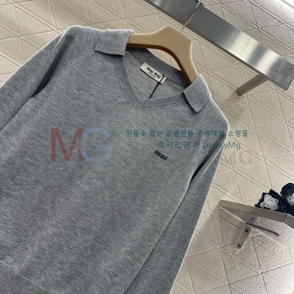 ���� �̿�̿� ������ MU34507-6