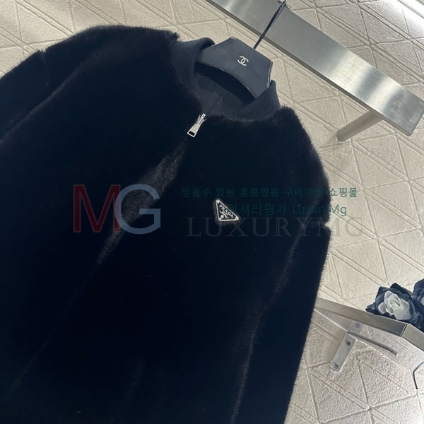 ���� ����� ��� �þ �� �ٿ� �е� PR437890-1