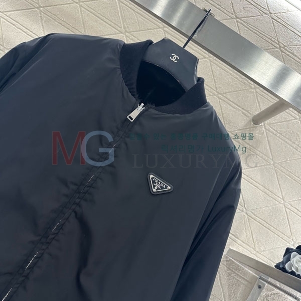 ���� ����� ��� �þ �� �ٿ� �е� PR437890-1