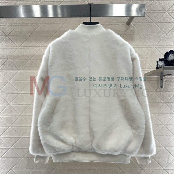 ���� ����� ��� �þ �� �ٿ� �е� PR437890-2