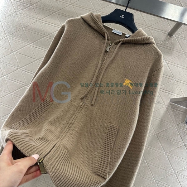  ���� ������ �ĵ�Ƽ ���� BU344536-1