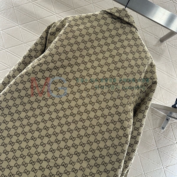 ���� ���� �е� ���� GU56876-2