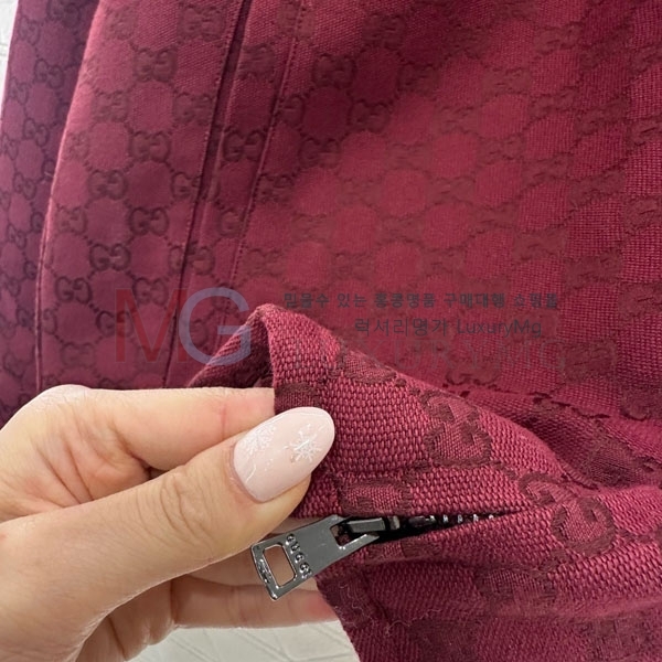 ���� ���� �е� ���� GU56876-3