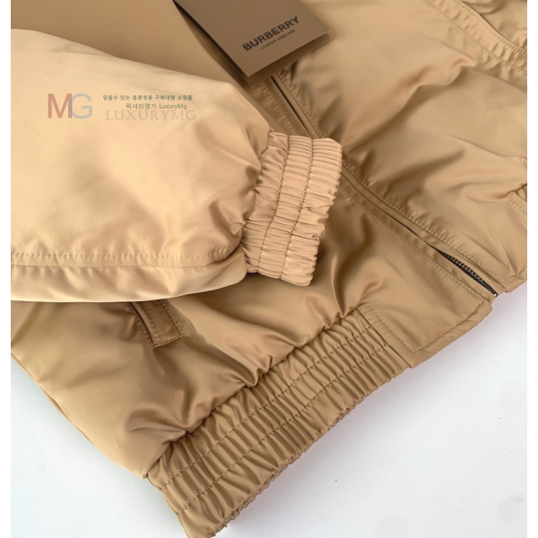 ���� ������ �ٿ� �е� BU387469-1